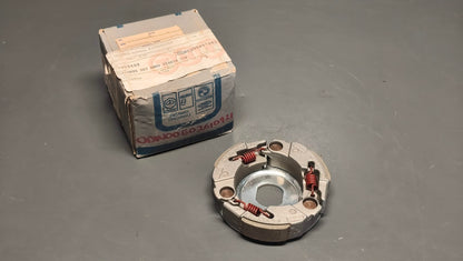 Piaggio Genuine Diesis 100 Clutch ODN00G02610821