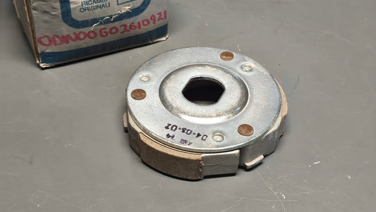 Piaggio Genuine Diesis 100 Clutch ODN00G02610821