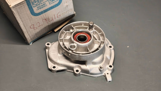 Piaggio Genuine Leader 125 / 150 Gearbox Cover / Casing 829416