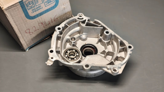 Piaggio Genuine Leader 125 / 150 Gearbox Cover / Casing 829416