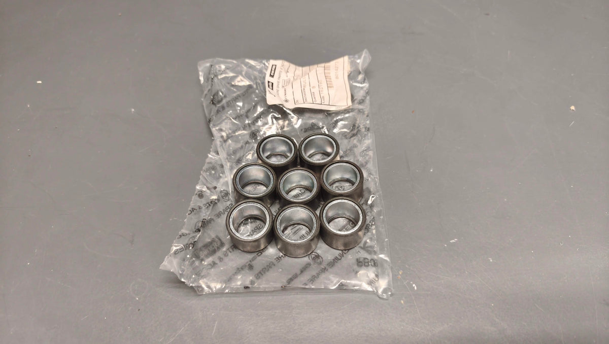 Piaggio Genuine Beverly 350 Variator Roller Weight Set B014273