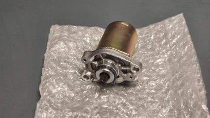 Piaggio Genuine NRG MC3 Starter Motor 82530R