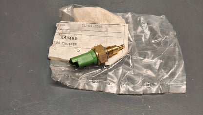 Piaggio Genuine Vespa GTS Coolant Temperature Sensor 640485