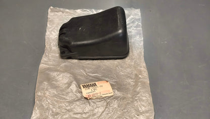 Yamaha Genuine Passol Air Cleaner Case 25K-14411-00
