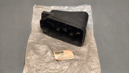 Yamaha Genuine Passol Air Cleaner Case 25K-14411-00