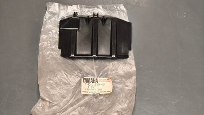 Yamaha Genuine Passol Mudguard Rear 2 25K-21629-00