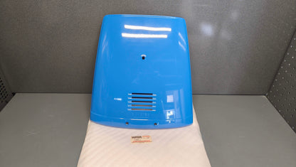 Yamaha Genuine Passol Front Apron Cover 25K-28311-00-4M