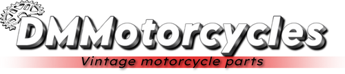 www.dm-motorcycles.com
