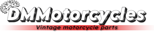 www.dm-motorcycles.com
