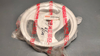 Yamaha genuine yamaha cr50z rear wheel  pn 3nw-f5390-00-36 - Www.dm-motorcycles.com