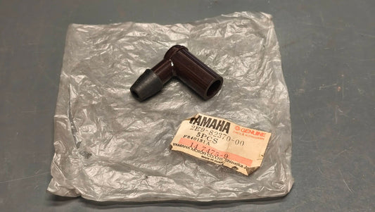 Yamaha genuine new u5 u7 yl1 ym1 ym2 g6 g7 gt yg1 yg5 hs1 mg1 lb pn 2e9-82370-00
