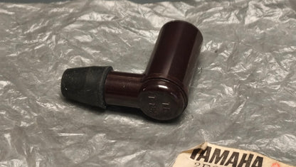Yamaha genuine new u5 u7 yl1 ym1 ym2 g6 g7 gt yg1 yg5 hs1 mg1 lb pn 2e9-82370-00 - Www.dm-motorcycles.com