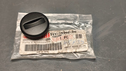Yamaha Genuine new YZF R1 2004 5VY1 oil plug pn 5vy-15362-00 - Www.dm-motorcycles.com