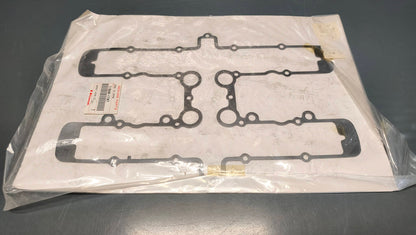 Kawasaki genuine new zr750 1996-99 head gasket pn 11060-1747