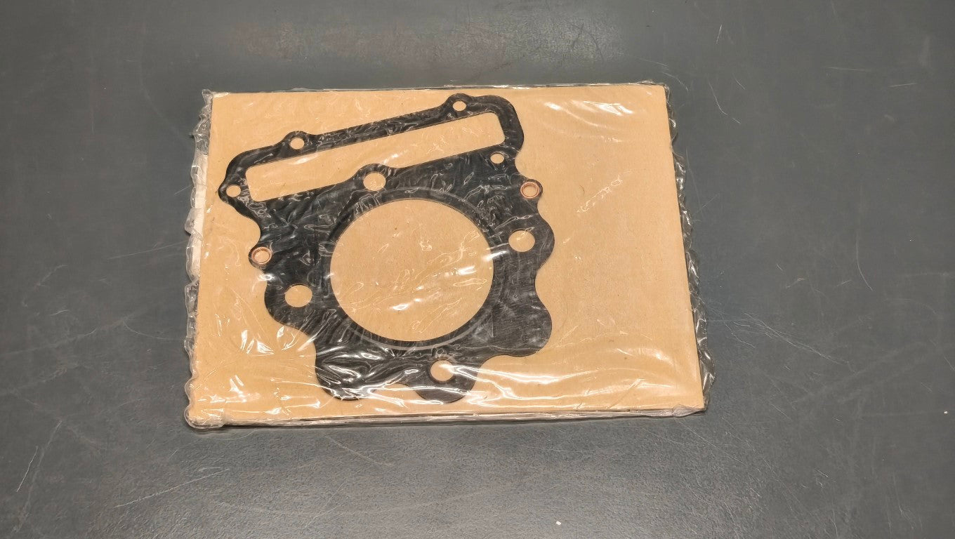 Honda genuine new xr250 1996-2000 cylinder head gasket pn 12251-kcz-003