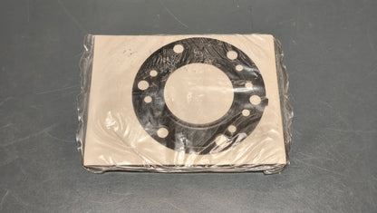 Honda genuine new nsr250 mc21 mc28 cylinder head gasket pn 12251-kv3-830