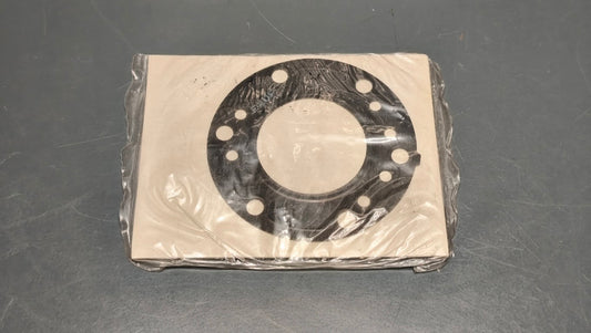 Honda genuine new nsr250 mc21 mc28 cylinder head gasket pn 12251-kv3-830