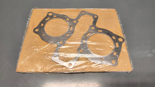 Honda VF750 VF700 Cylinder Head Gasket - 12251-MN0-505
