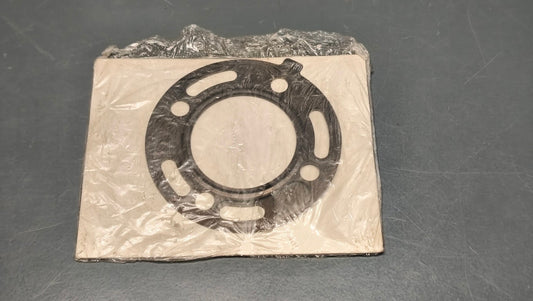 Honda CR80R CR80 Cylinder Head Gasket - 12251-GS2-621 - Www.dm-motorcycles.com