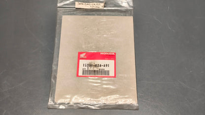 Honda CR125R CR125 Cylinder Head Gasket 12251-KZ4-A91