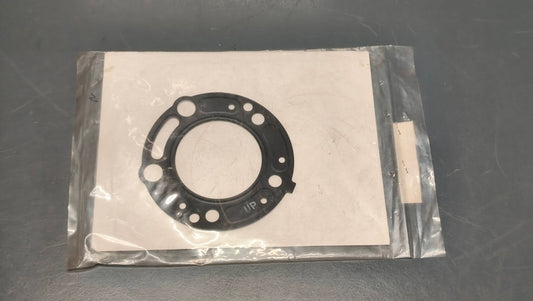 Honda CR125R CR125 Cylinder Head Gasket - 12251-KZ4-A91 - Www.dm-motorcycles.com