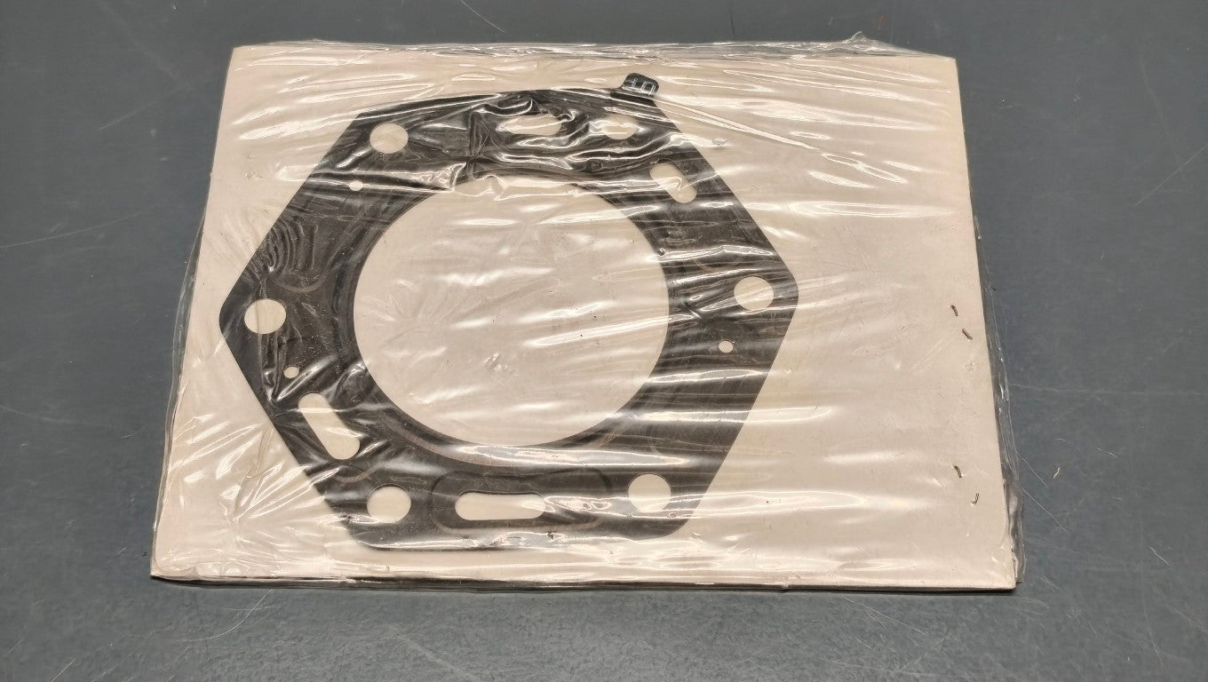 Honda CRM250R CRM250 Cylinder Head Gasket 12251-KAE-740