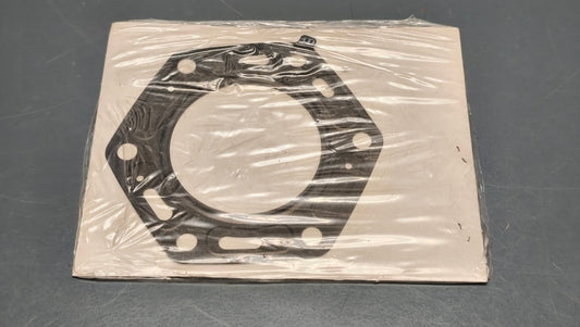 Honda CRM250R CRM250 Cylinder Head Gasket - 12251-KAE-740 - Www.dm-motorcycles.com