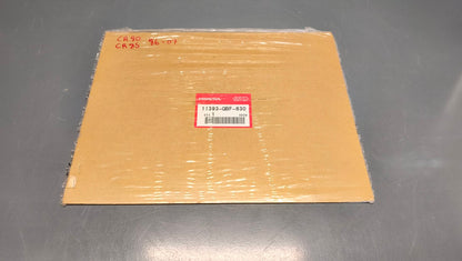 Honda CR80R CR85R Clutch Crankcase Gasket 11393-GBF-830