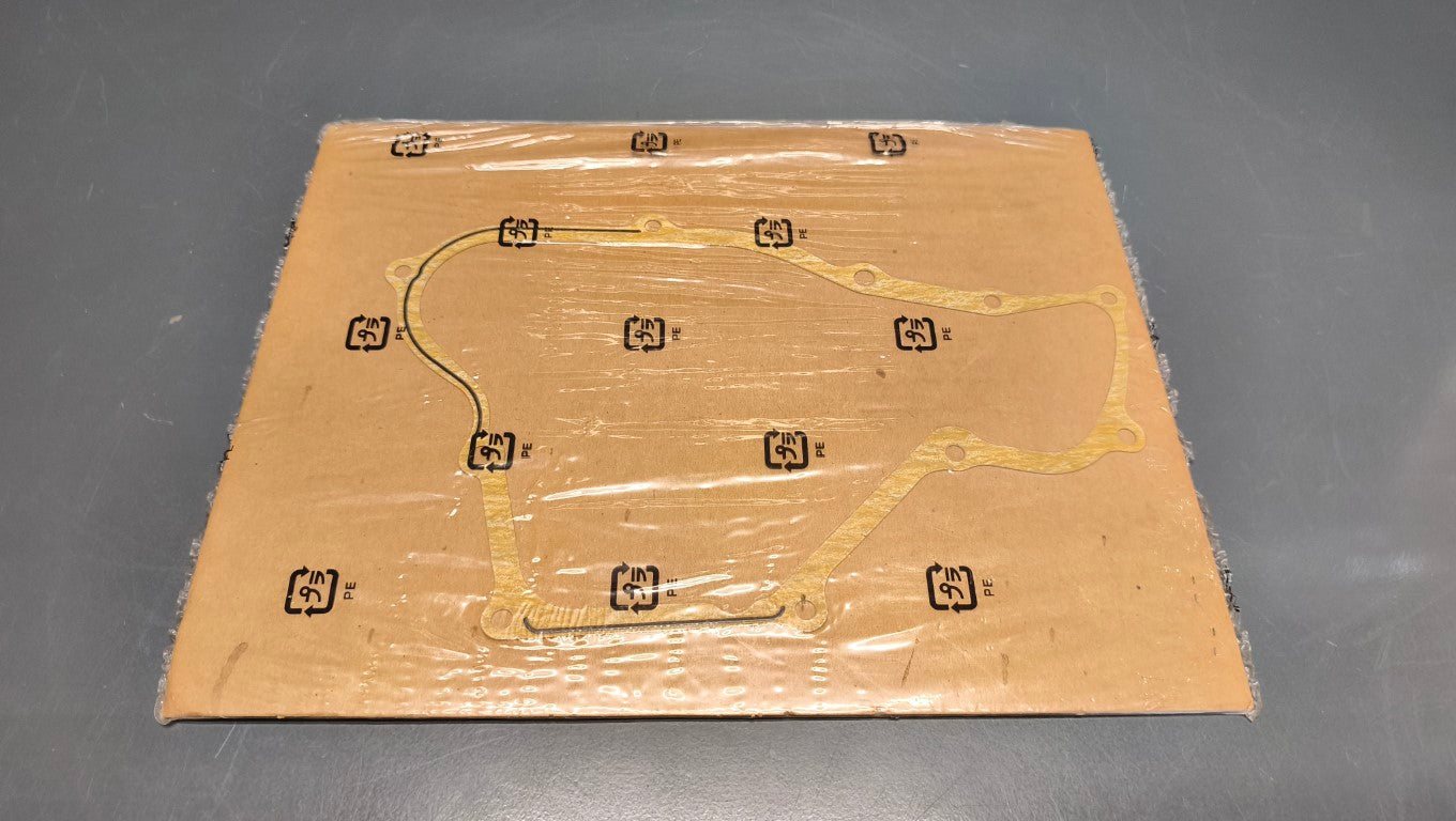Honda CR80R CR85R Clutch Crankcase Gasket 11393-GBF-830