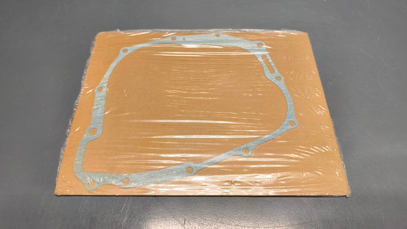 Honda Clutch Cover Gasket - 11393-KCN-000