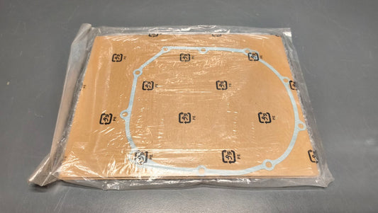 Honda CBR600F / CB600F Hornet Clutch Cover Gasket 11393-MV9-670