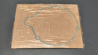 Honda CBX400F / CBR400F Left Generator Cover Gasket - 11395-MA6-306
