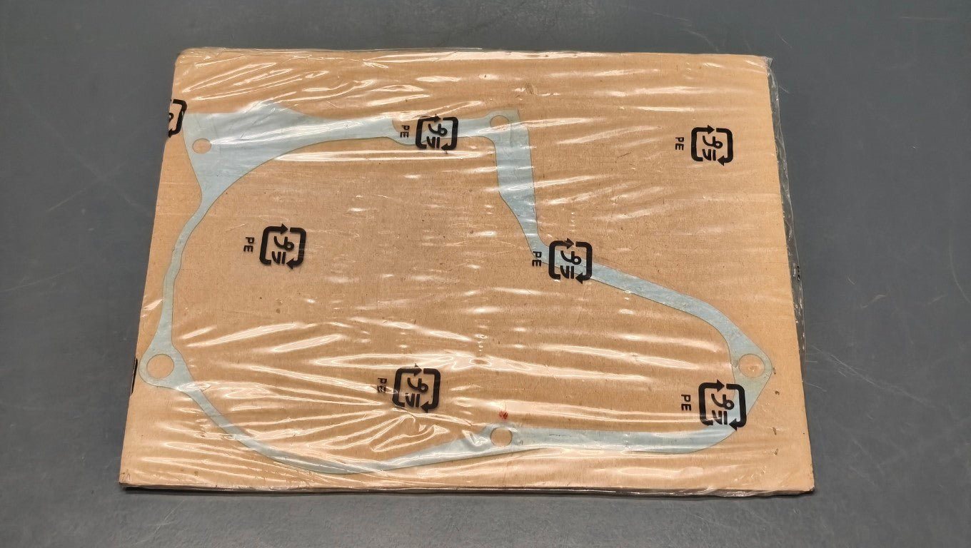 Honda Left Crankcase Cover Gasket - 11395-GBJ-730