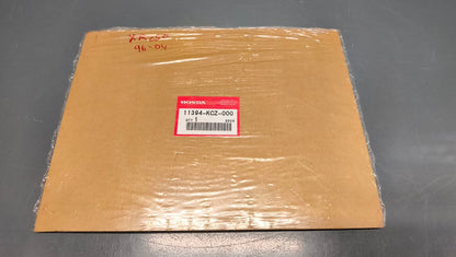 Honda XR250R Right Crankcase Gasket - 11394-KCZ-000