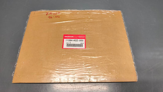 Honda XR250R Right Crankcase Gasket 11394-KCZ-000