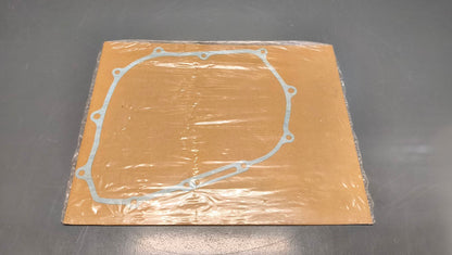 Honda XR250R Right Crankcase Gasket - 11394-KCZ-000