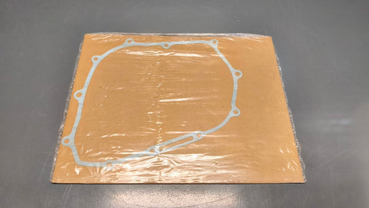 Honda XR250R Right Crankcase Gasket 11394-KCZ-000