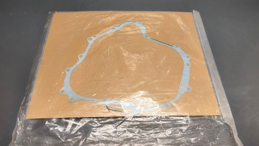 Honda GB250 Clubman Crankcase Cover Gasket 11394-KL8-760
