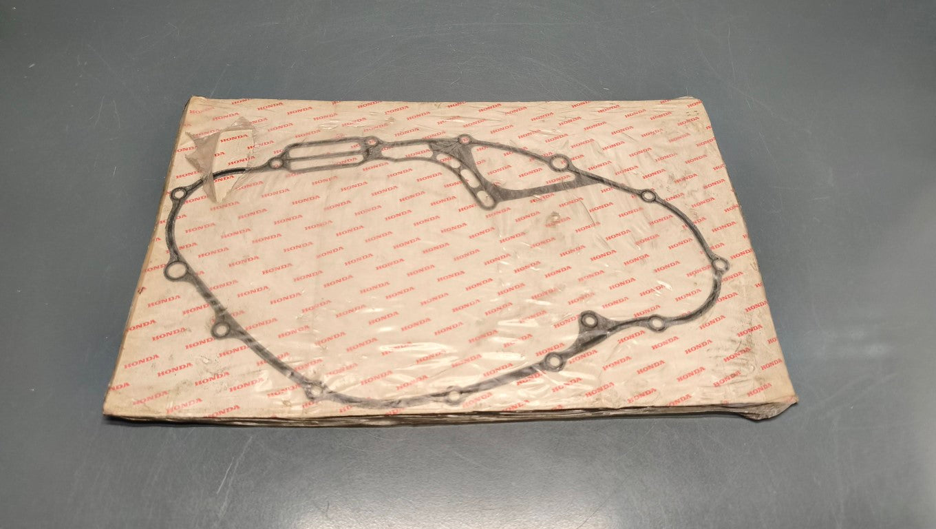 Honda XL250S Clutch Cover Gasket - 11394-429-000