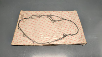 Honda XL250S Clutch Cover Gasket - 11394-429-000
