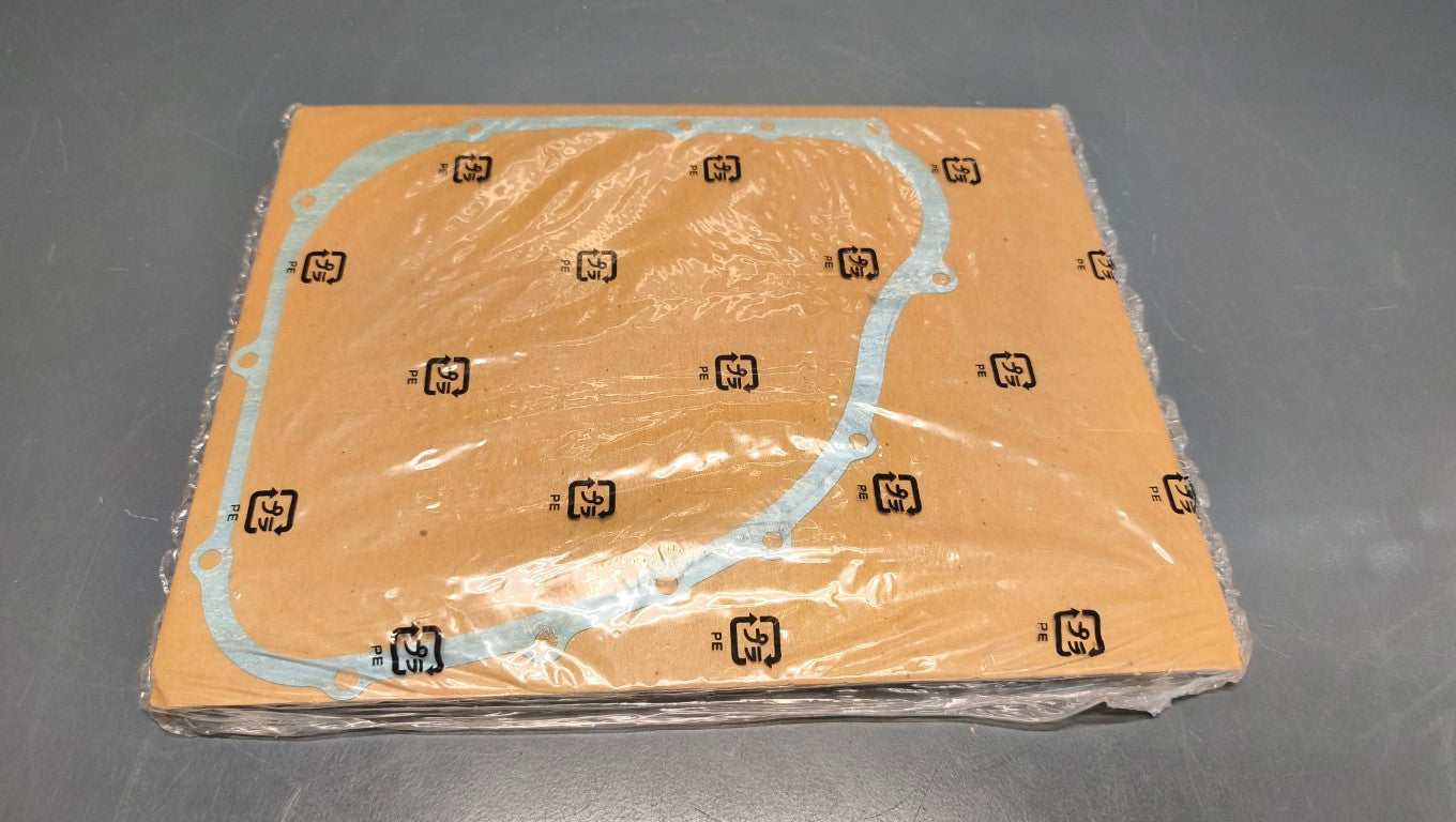 Honda CBX1000 Clutch Cover Gasket - 11394-422-306