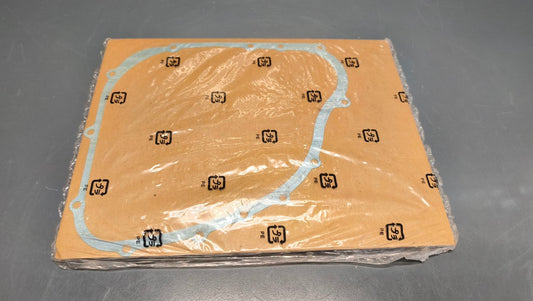 Honda CBX1000 Clutch Cover Gasket 11394-422-306