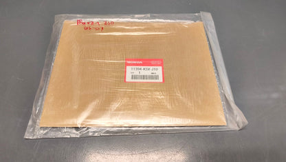 Honda Forza 250 Generator Cover Gasket - 11394-KSV-J10