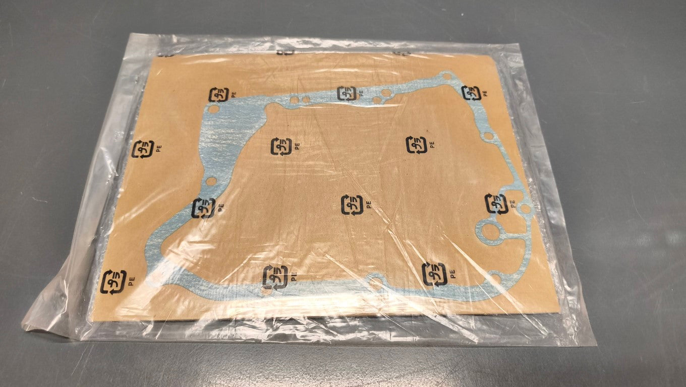 Honda Forza 250 Generator Cover Gasket - 11394-KSV-J10