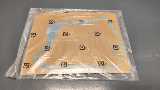 Honda Forza 250 Generator Cover Gasket 11394-KSV-J10