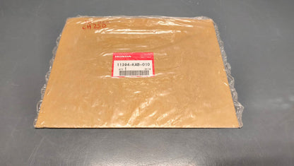 Honda NSS250 Forza Crankcase Gasket 11394-KAB-010