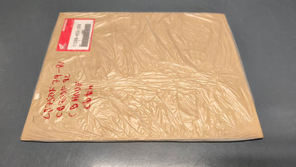 Honda CB400T / CM400 Generator Cover Gasket - 11396-425-306