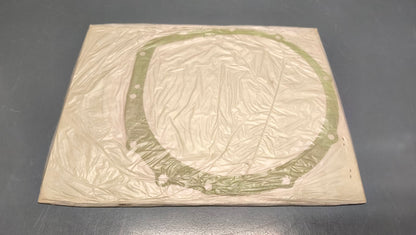 Honda CB400T / CM400 Generator Cover Gasket - 11396-425-306