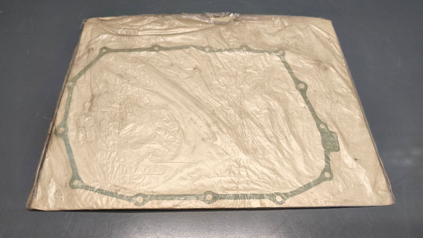 Honda Generator Cover Gasket - 11395-MV1-850