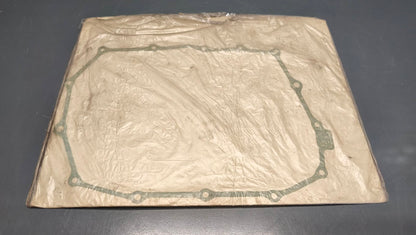 Honda Generator Cover Gasket - 11395-MV1-850